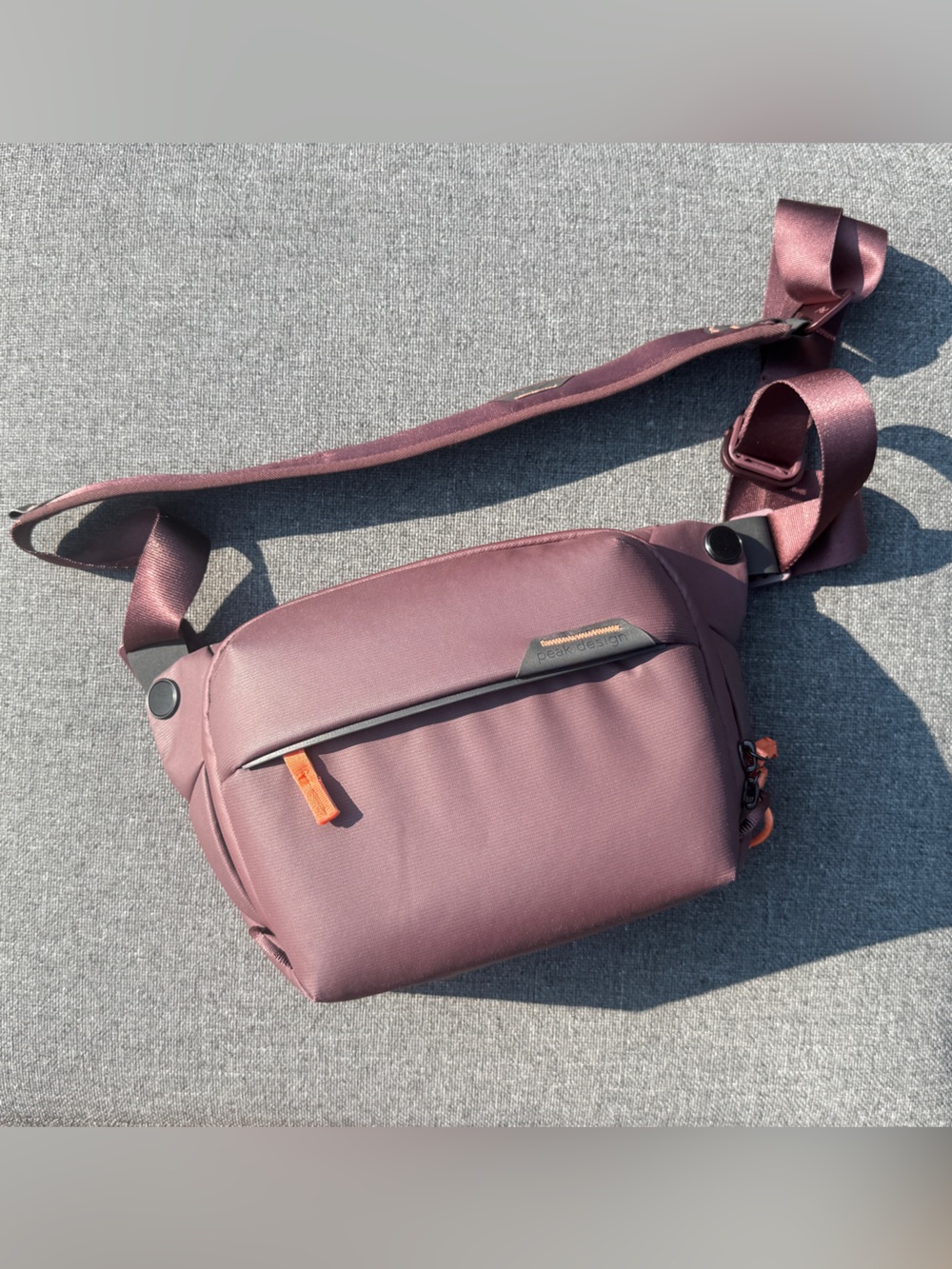 Peak Design 3L Everyday Camera Sling